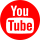 ctc-option