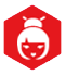 news-icon