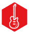 news-icon