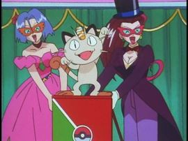 Cosplay & Fiere Fumetto