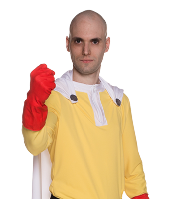 Mattia Cerantola