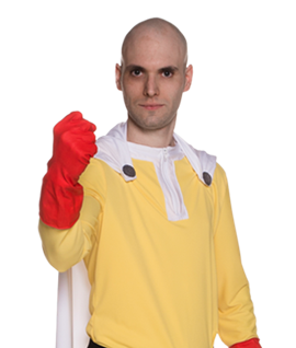 Mattia Cerantola