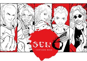 gallery-item